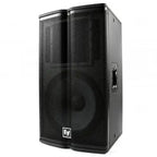 Electro voice TX 1152