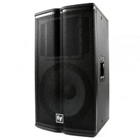 Electro voice TX 1152