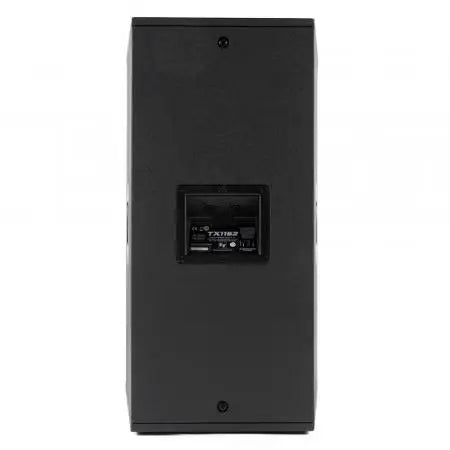 Electro voice TX 1152