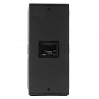 Electro voice TX 1152