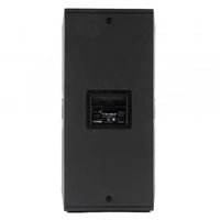Electro voice TX 1152