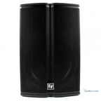 Electro voice TX 1181