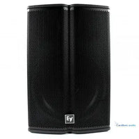 Electro voice TX 1181
