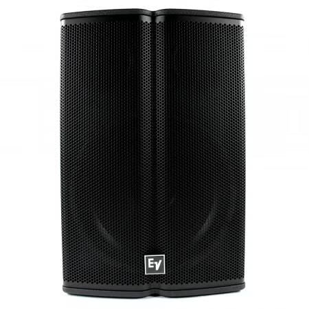 Electro voice TX 1181