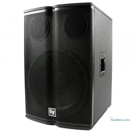 Electro voice TX 1181