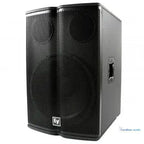 Electro voice TX 1181