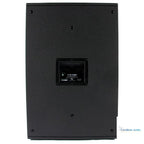 Electro voice TX 1181