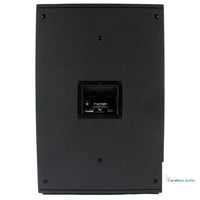 Electro voice TX 1181
