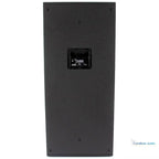 Electro voice TX 2181
