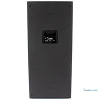Electro voice TX 2181