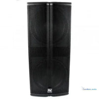 Electro voice TX 2181