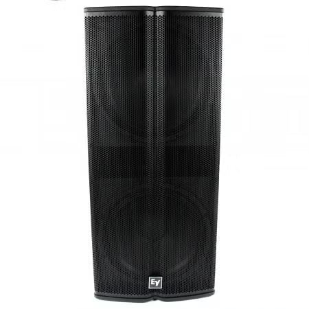 Electro voice TX 2181