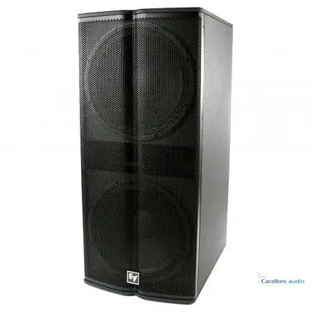 Electro voice TX 2181