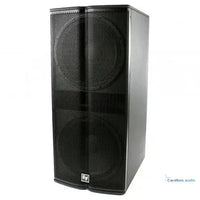 Electro voice TX 2181