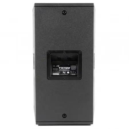 Electro voice TX 1122
