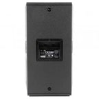 Electro voice TX 1122