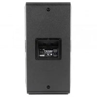 Electro voice TX 1122