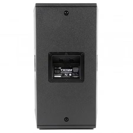 Electro voice TX 1122