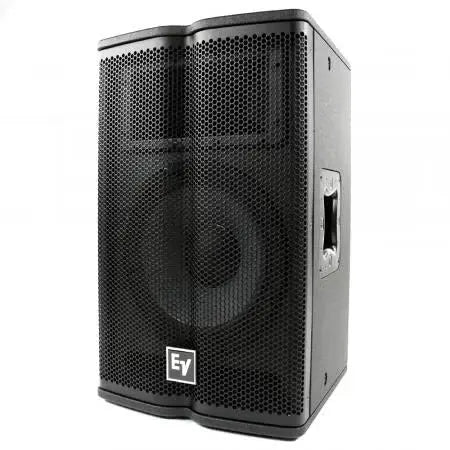 Electro voice TX 1122
