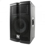 Electro voice TX 1122