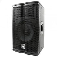 Electro voice TX 1122