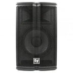 Electro voice TX 1122