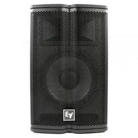 Electro voice TX 1122