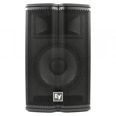 Electro voice TX 1122