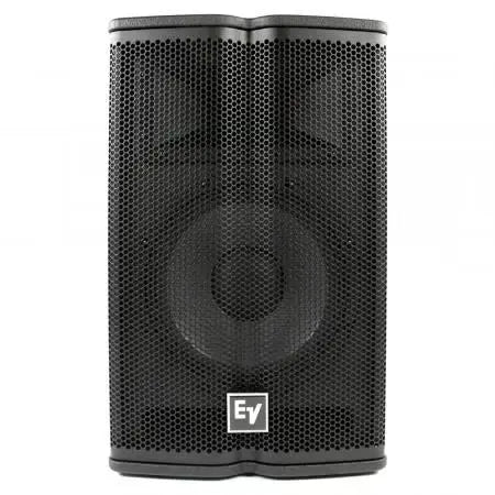 Electro voice TX 1122