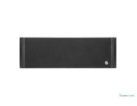 Elokance Opus 210A Array – vue générale