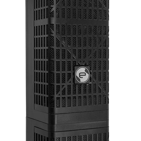 ELOKANCE Tower 15