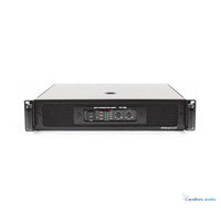 Elokance HA 1600 – Amplificateur de puissance