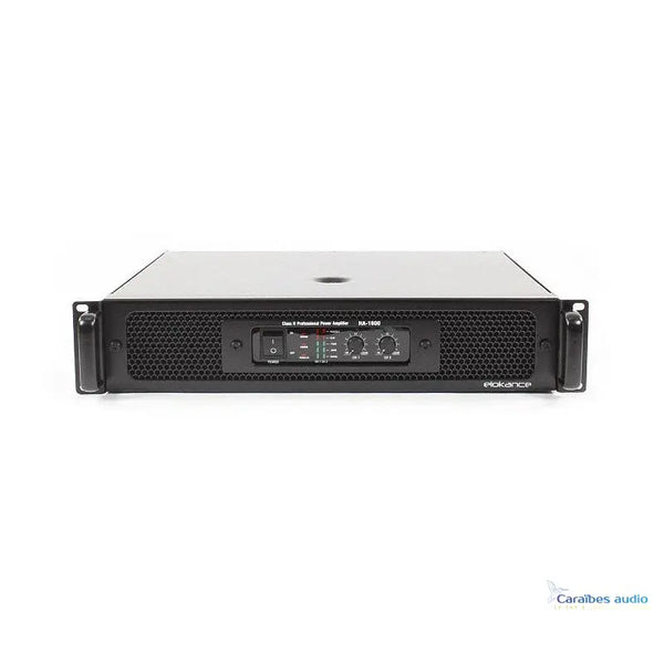 Elokance HA 1600