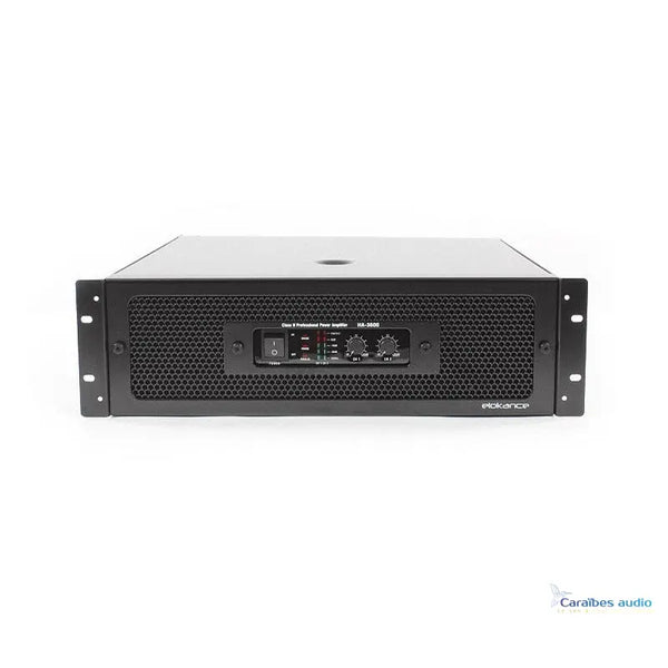 Elokance HA 3600