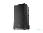 Electro voice ELX200-15 Noir