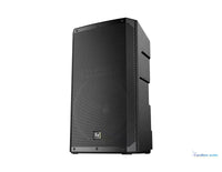 Electro voice ELX200-15 Noir