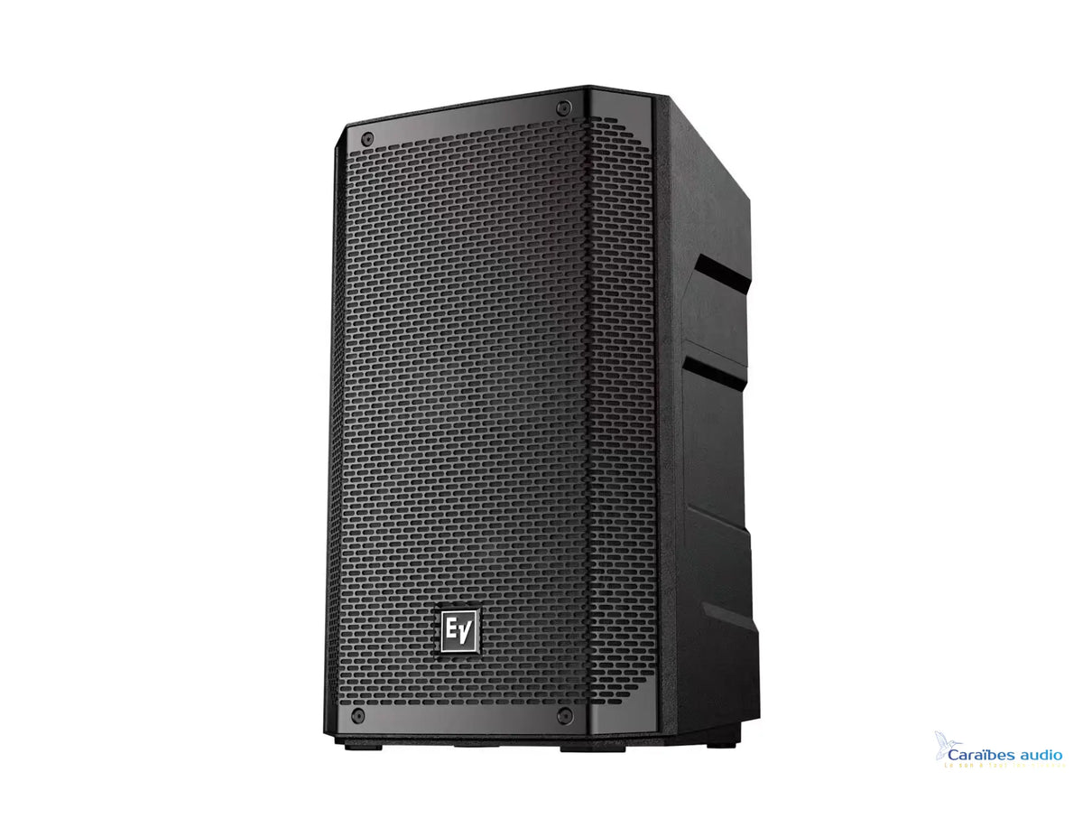 Electro voice ELX200-10 Noir