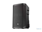 Electro voice ELX200-10 Noir