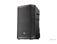 Electro voice ELX200-10 Noir
