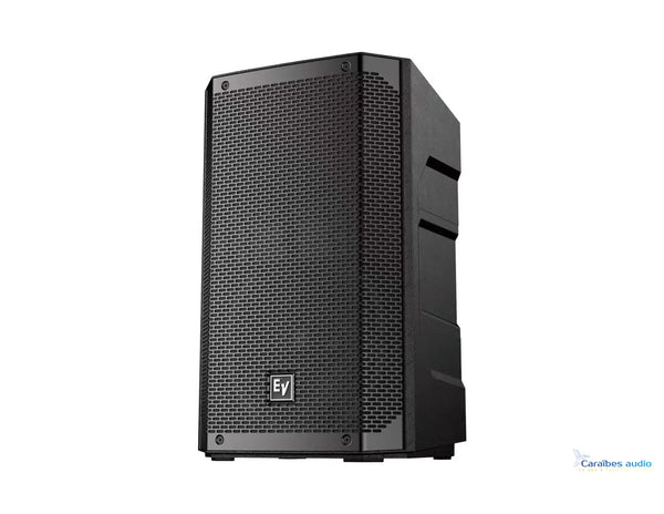 Electro voice ELX200-10 Noir