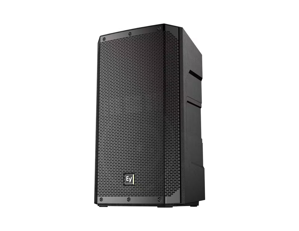 Electro voice ELX200-12