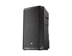 Electro voice ELX200-12 Noir