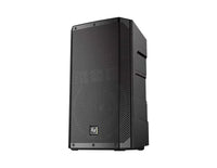 Electro voice ELX200-12 Noir