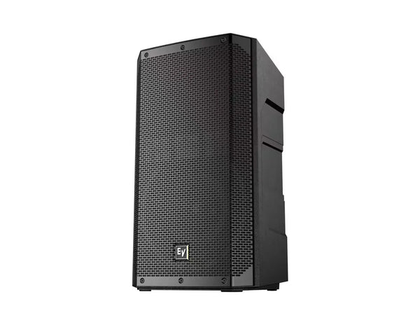 Electro voice ELX200-12 Noir