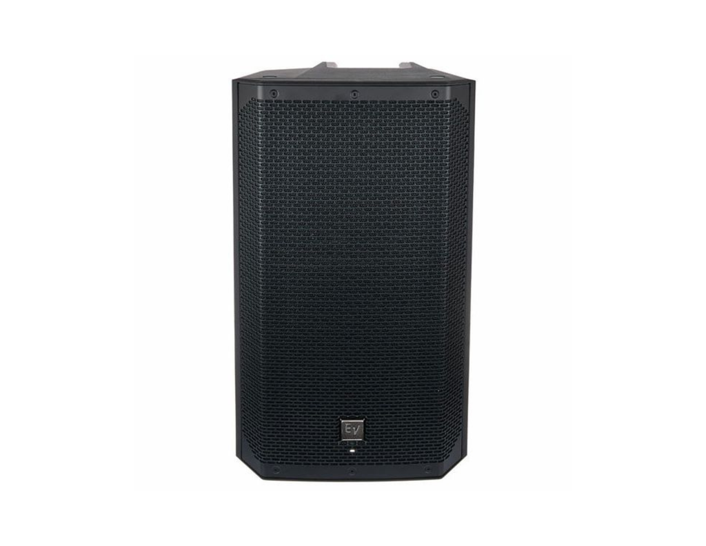 Electro-Voice ELX200 12P