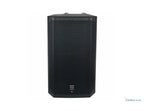 Electro-Voice ELX200-12P Noir