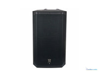 Electro-Voice ELX200-12P Noir