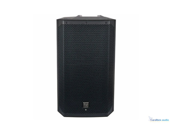 Electro-Voice ELX200-12P Noir