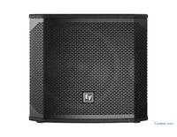 Electro voice ELX200-12S – Caisson de basses passif
