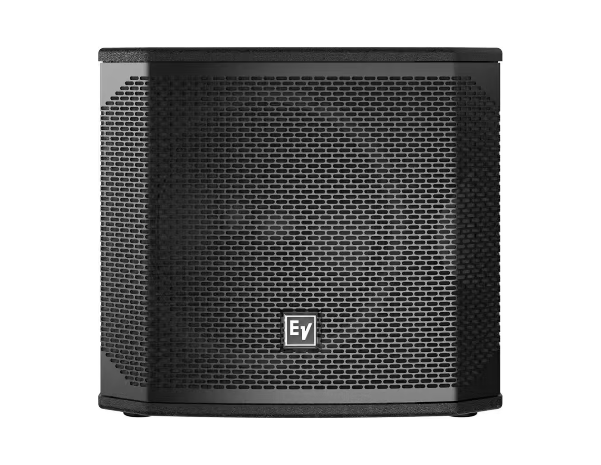 Electro voice ELX200-12S